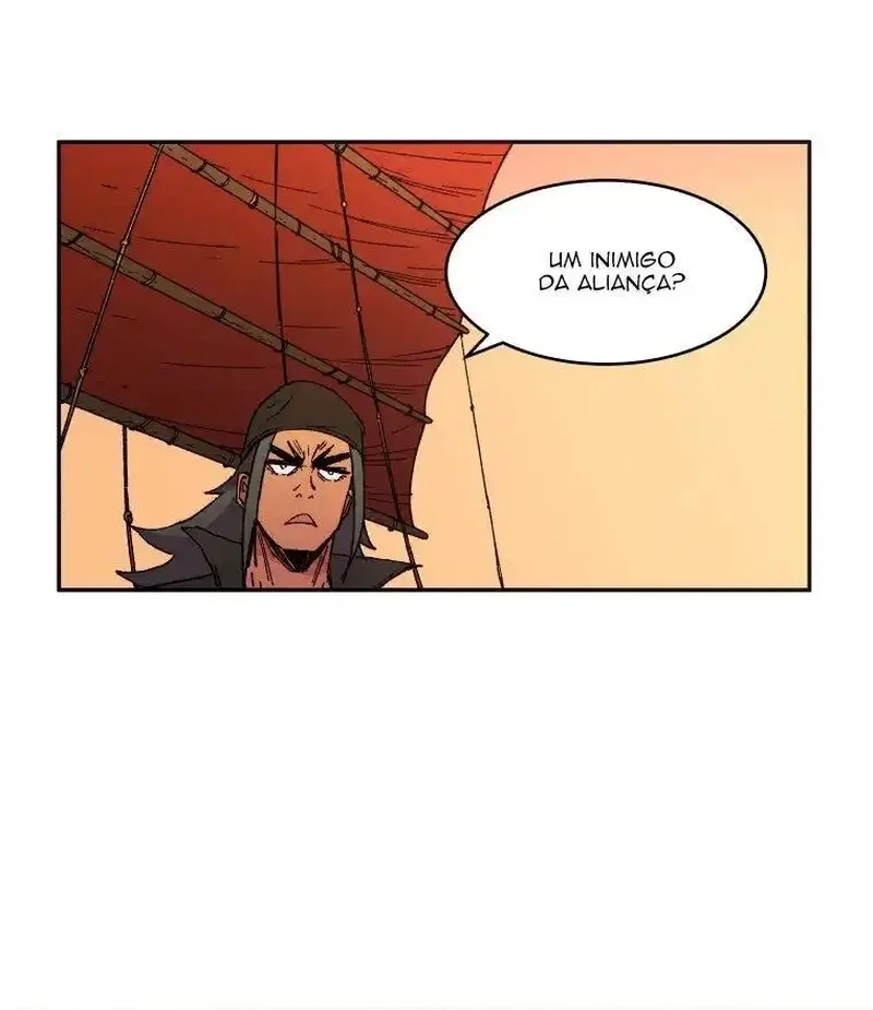 Pai Incomparável Capítulo 52 Página 75