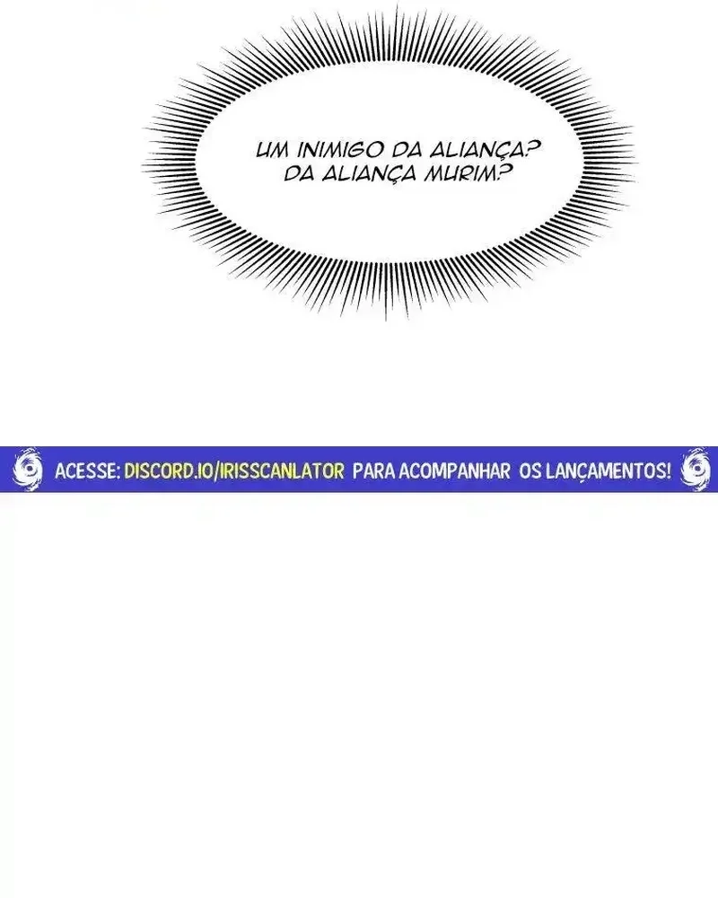 Pai Incomparável Capítulo 52 Página 78