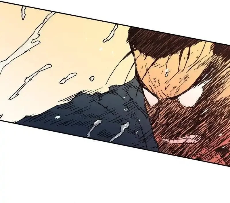Pai Incomparável Capítulo 52 Página 9