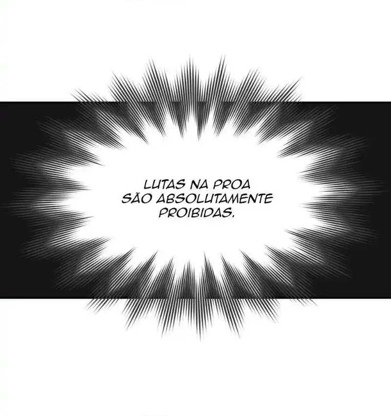 Pai Incomparável Capítulo 53 Página 11