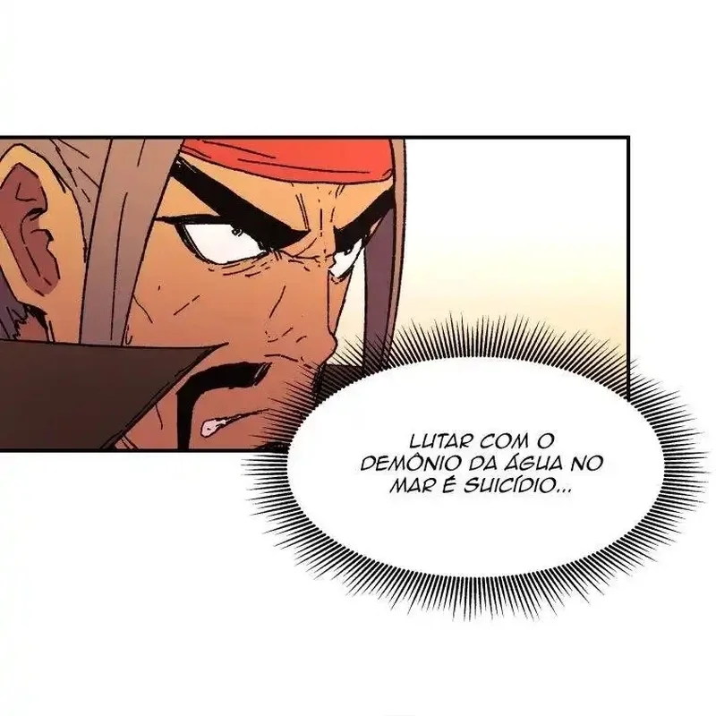 Pai Incomparável Capítulo 53 Página 14