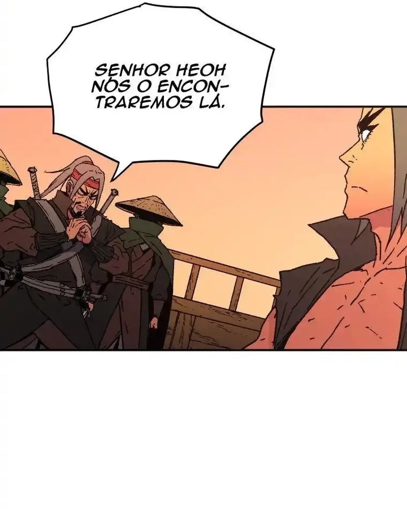 Pai Incomparável Capítulo 53 Página 20