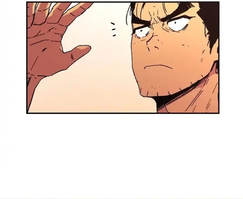 Pai Incomparável Capítulo 53 Página 24