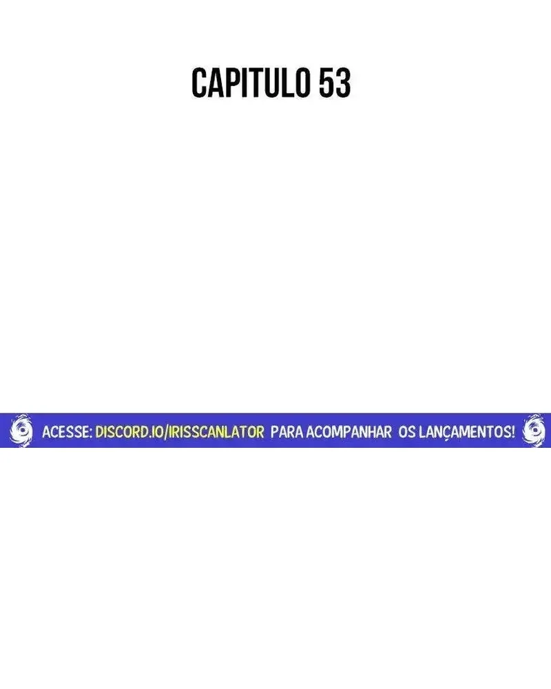 Pai Incomparável Capítulo 53 Página 3