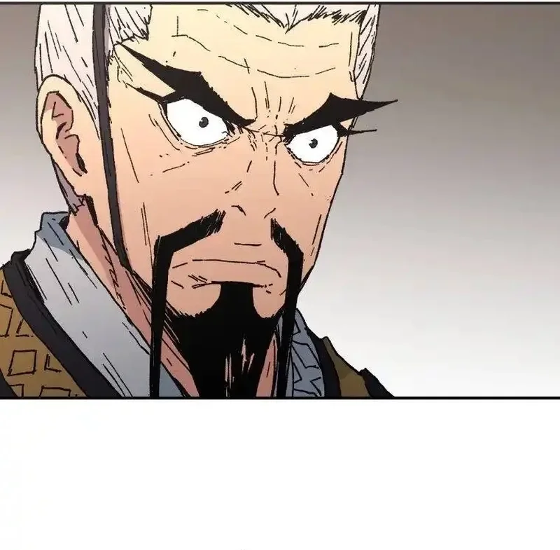 Pai Incomparável Capítulo 53 Página 30