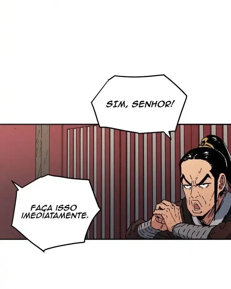Pai Incomparável Capítulo 53 Página 38