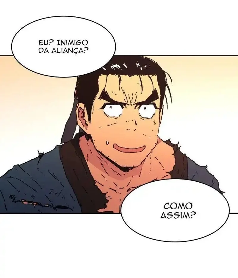 Pai Incomparável Capítulo 53 Página 4