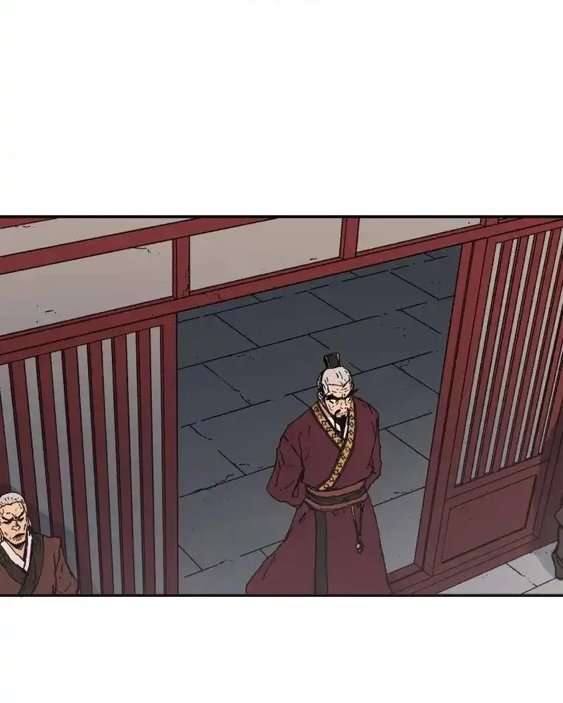 Pai Incomparável Capítulo 53 Página 42