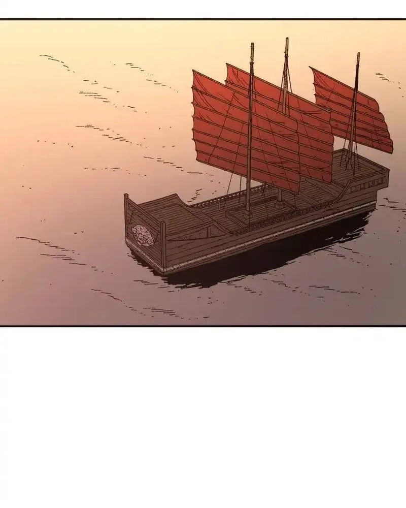 Pai Incomparável Capítulo 53 Página 44