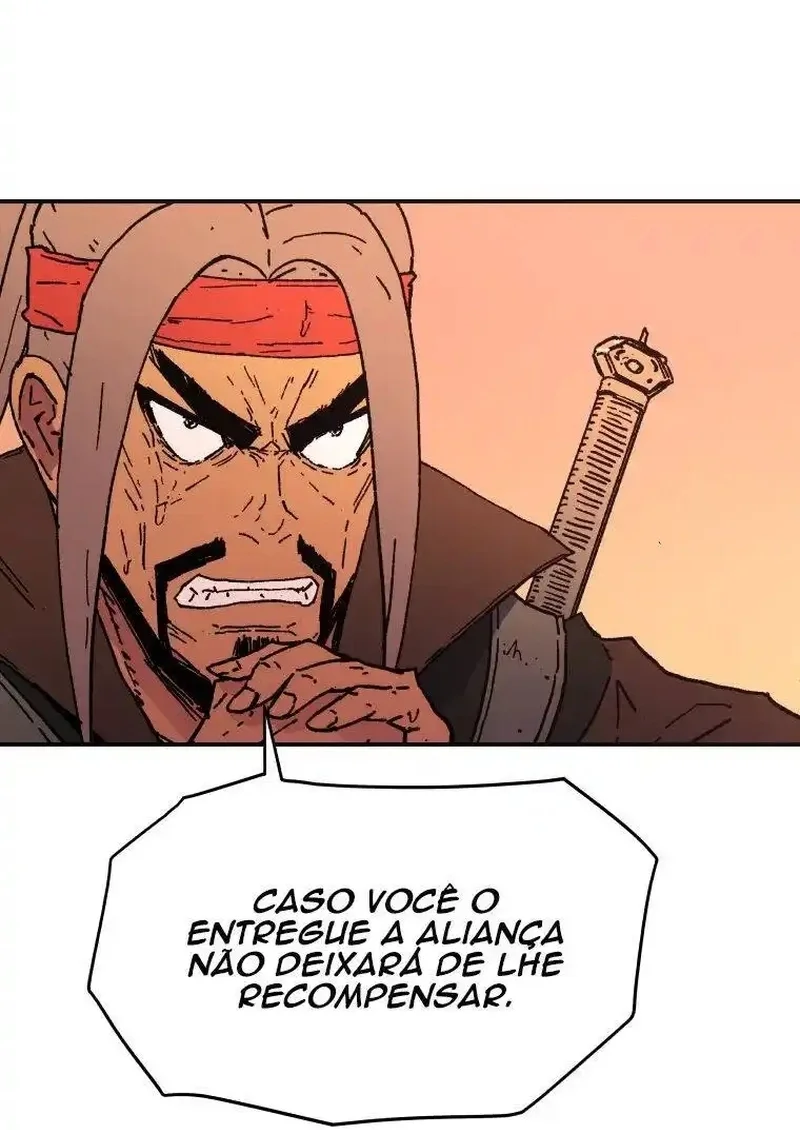 Pai Incomparável Capítulo 53 Página 6