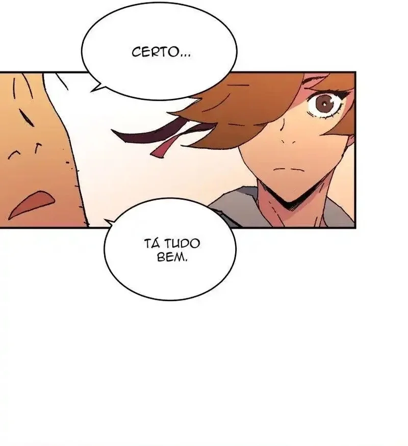 Pai Incomparável Capítulo 53 Página 63