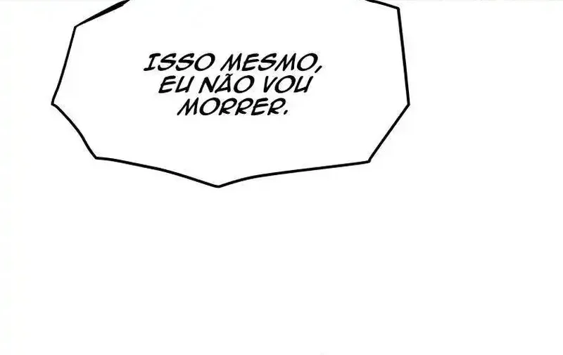 Pai Incomparável Capítulo 53 Página 69