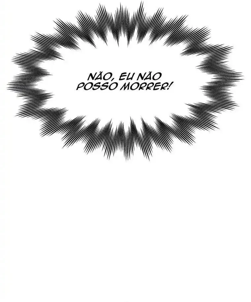 Pai Incomparável Capítulo 53 Página 70