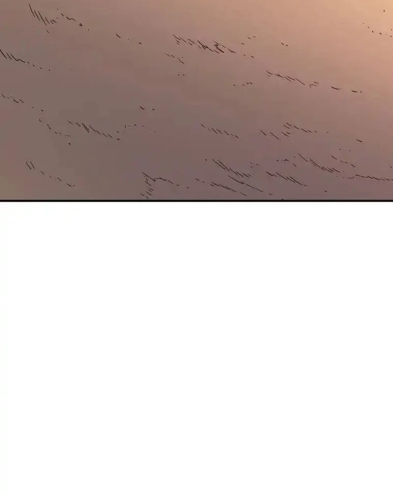 Pai Incomparável Capítulo 53 Página 76