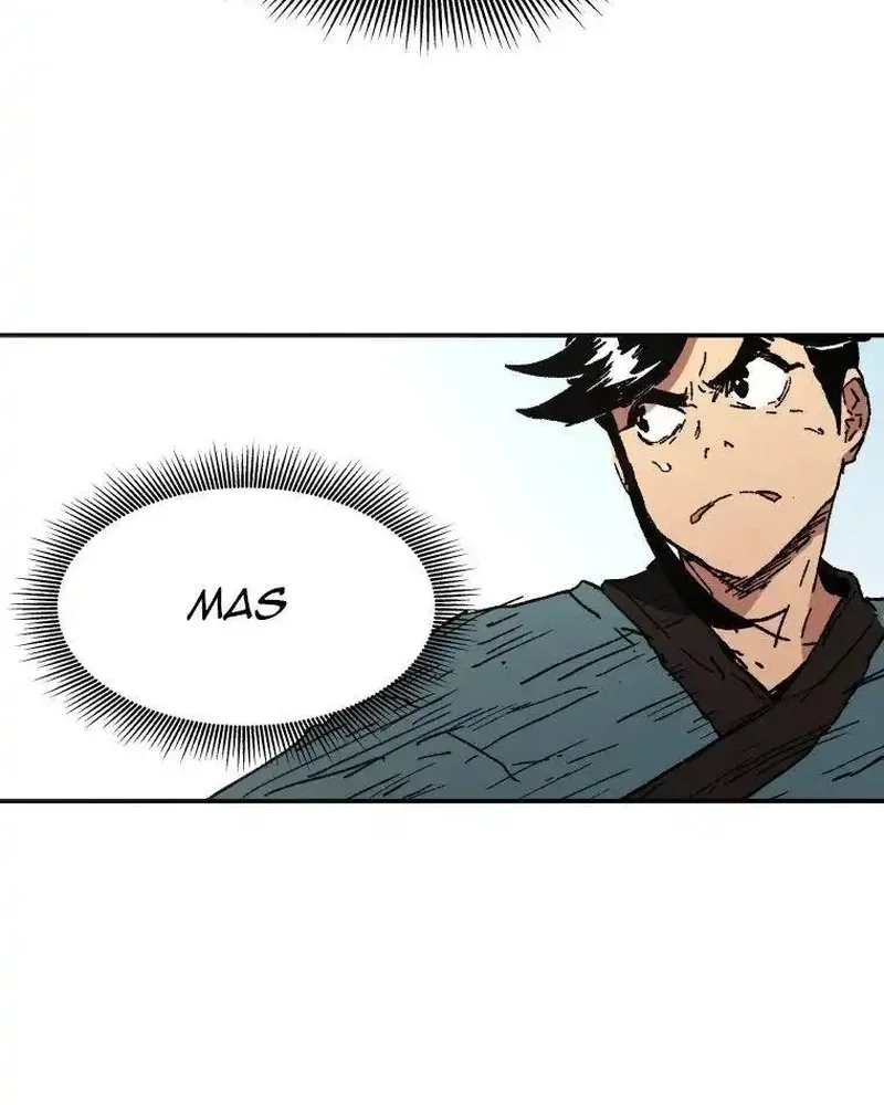 Pai Incomparável Capítulo 53 Página 82