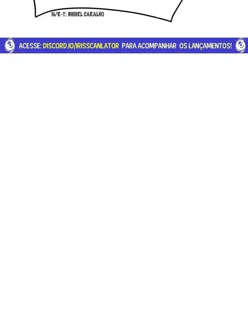 Pai Incomparável Capítulo 53 Página 88