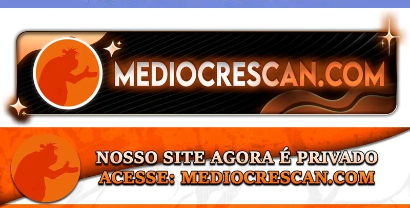 Pai Incomparável Capítulo 53 Página 92
