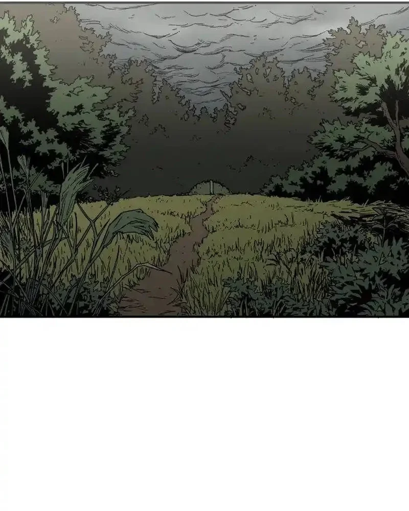 Pai Incomparável Capítulo 54 Página 57