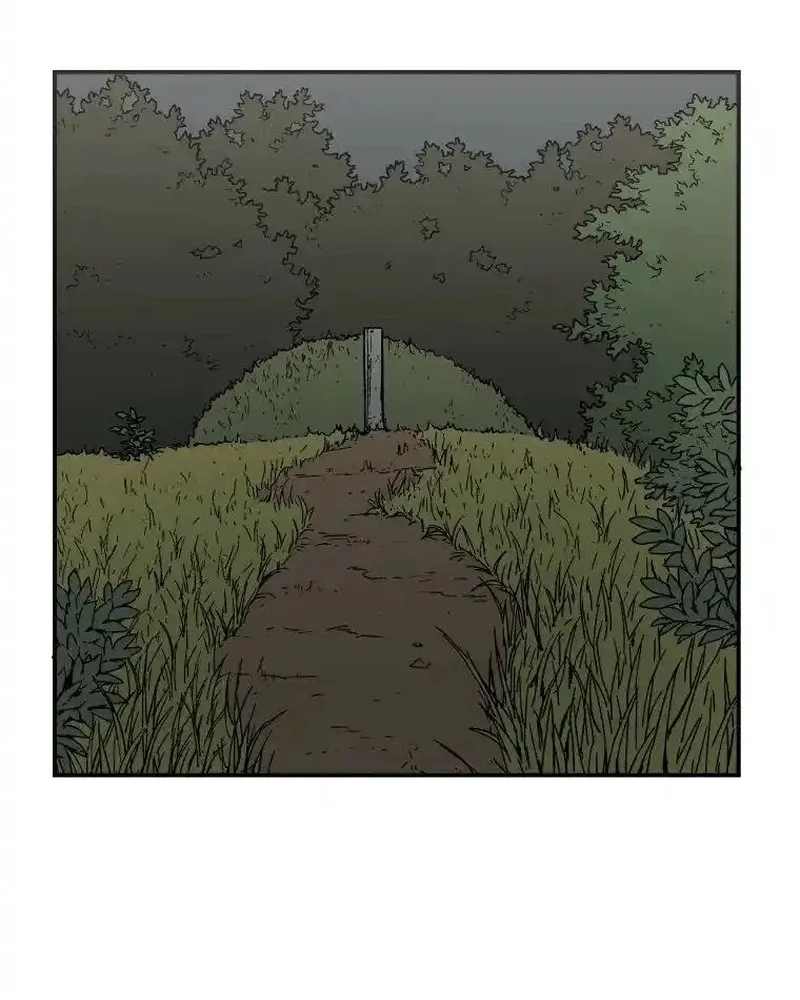 Pai Incomparável Capítulo 54 Página 58