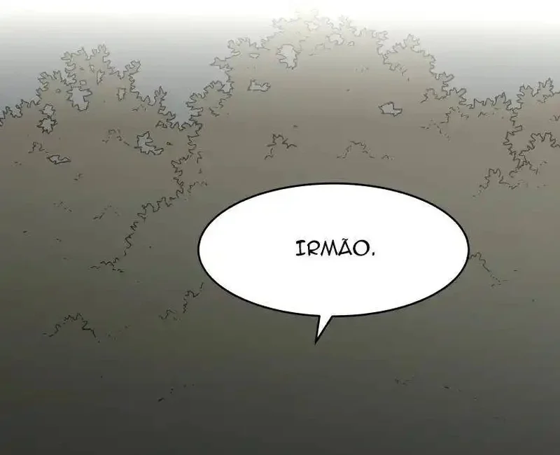 Pai Incomparável Capítulo 54 Página 61
