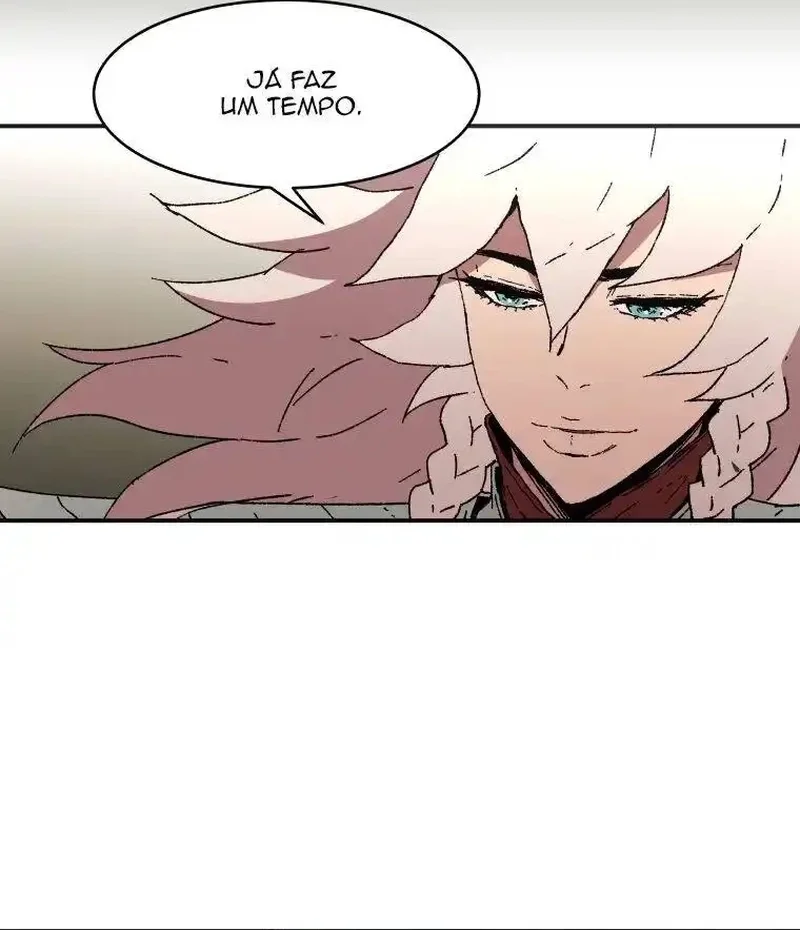 Pai Incomparável Capítulo 54 Página 63