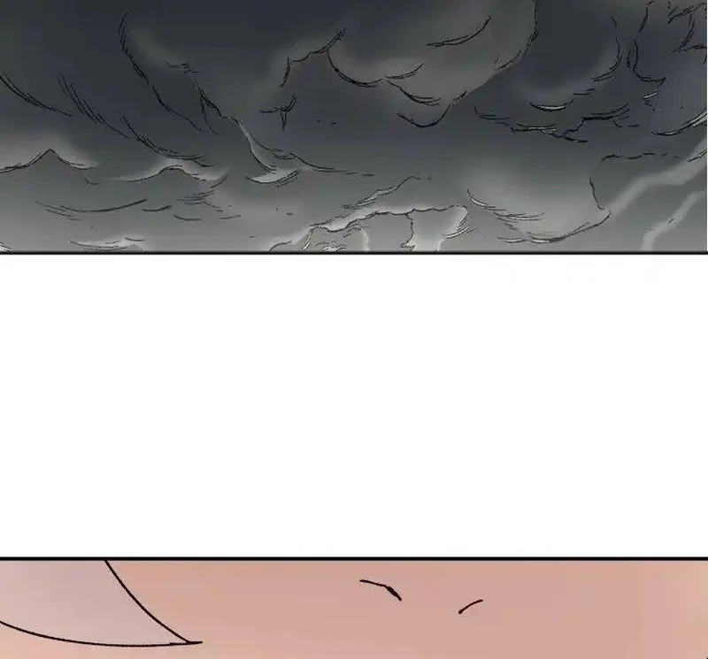 Pai Incomparável Capítulo 54 Página 65