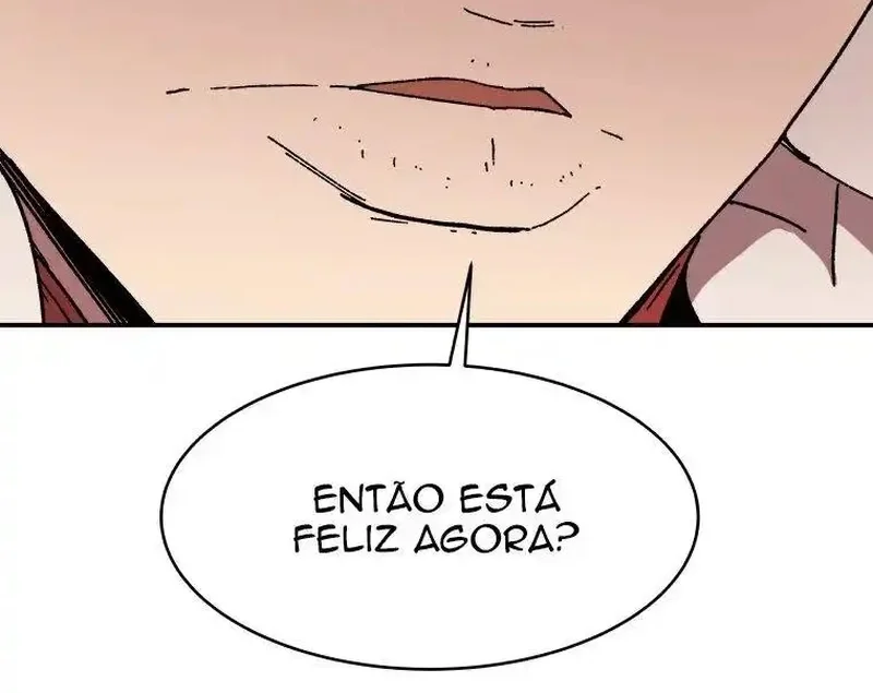 Pai Incomparável Capítulo 54 Página 66
