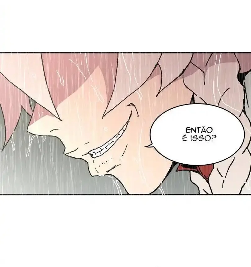 Pai Incomparável Capítulo 54 Página 78