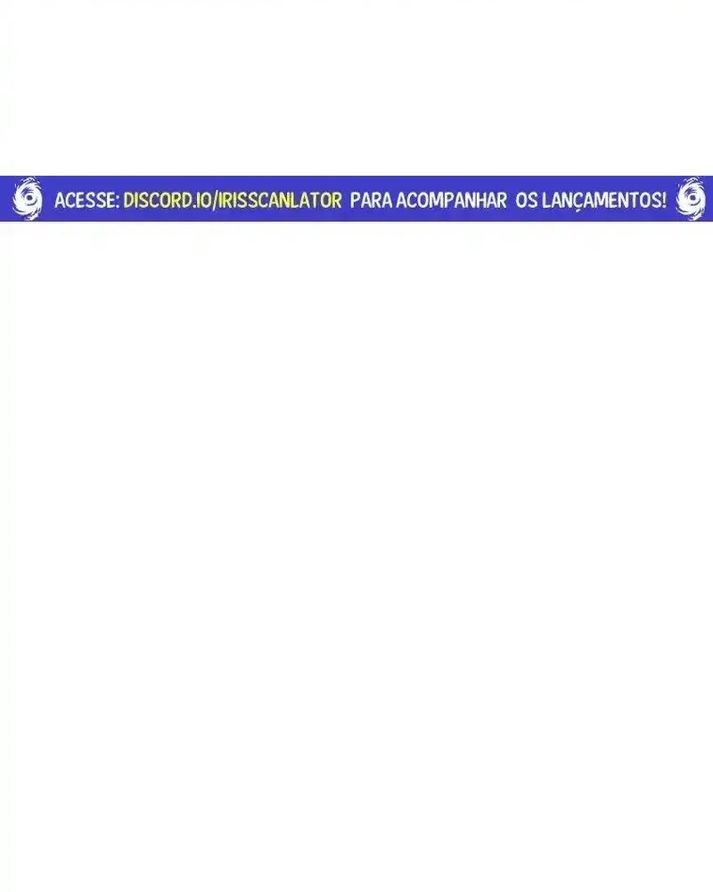 Pai Incomparável Capítulo 54 Página 83