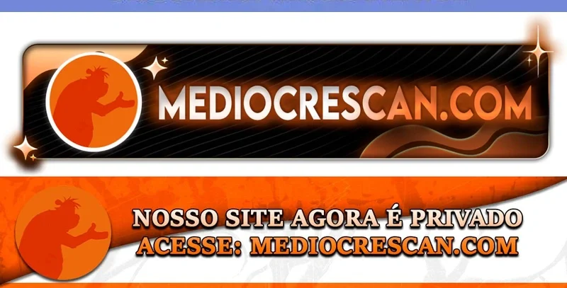 Pai Incomparável Capítulo 54 Página 87