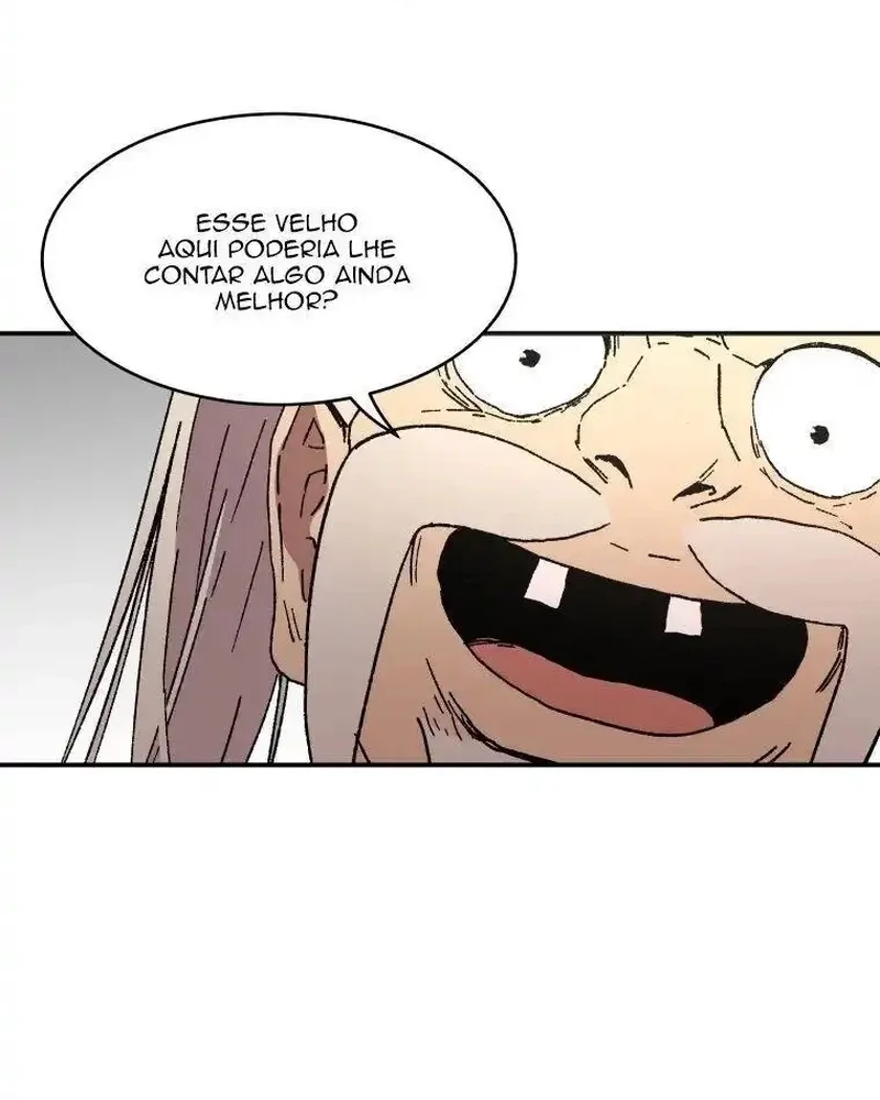 Pai Incomparável Capítulo 55 Página 16