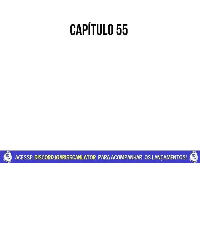 Pai Incomparável Capítulo 55 Página 3