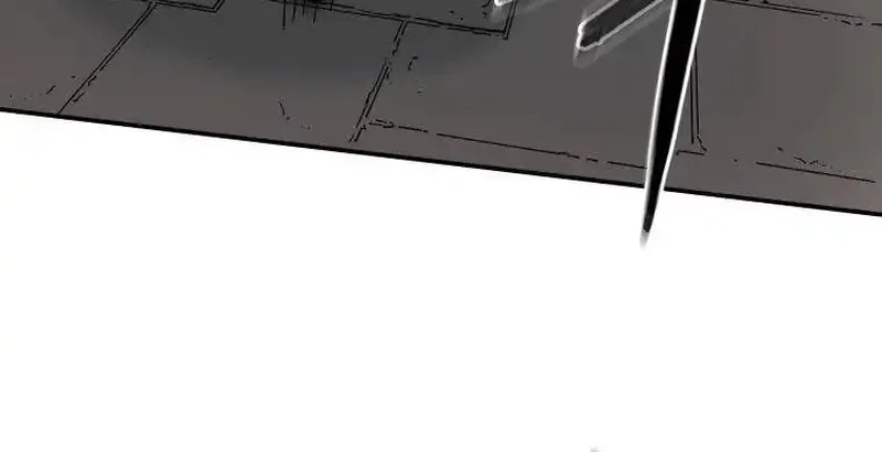 Pai Incomparável Capítulo 55 Página 36