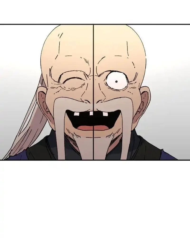 Pai Incomparável Capítulo 55 Página 4