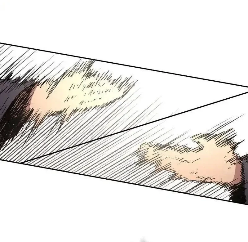 Pai Incomparável Capítulo 55 Página 42