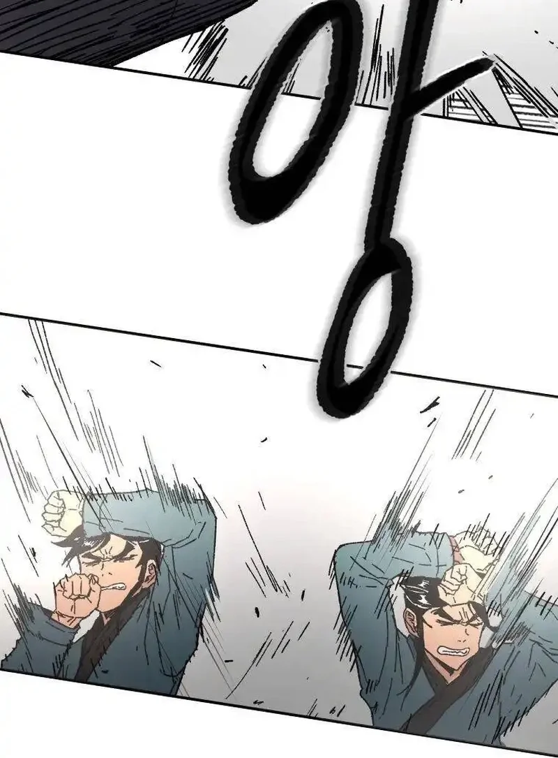 Pai Incomparável Capítulo 55 Página 53