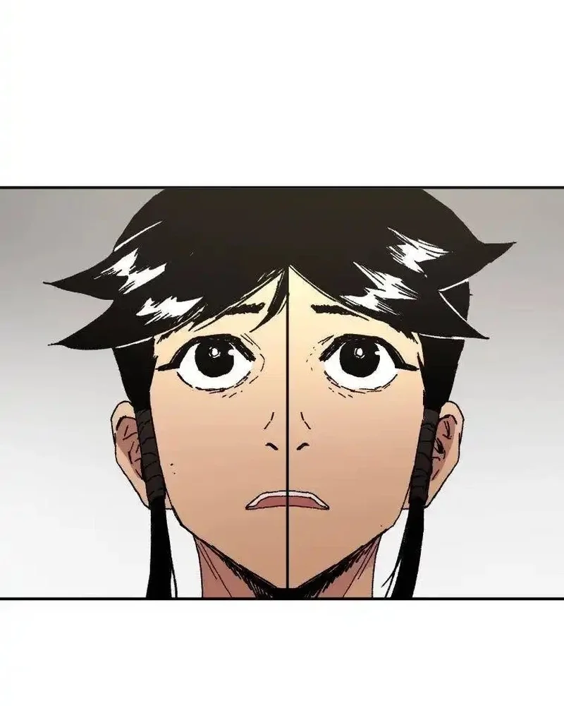 Pai Incomparável Capítulo 55 Página 6
