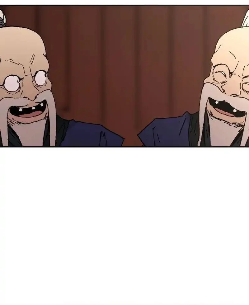 Pai Incomparável Capítulo 55 Página 67