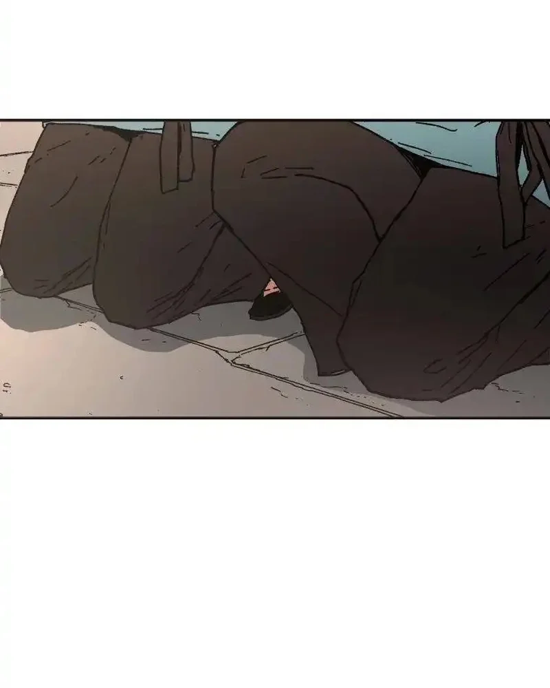 Pai Incomparável Capítulo 55 Página 70