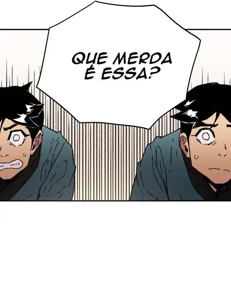 Pai Incomparável Capítulo 55 Página 73