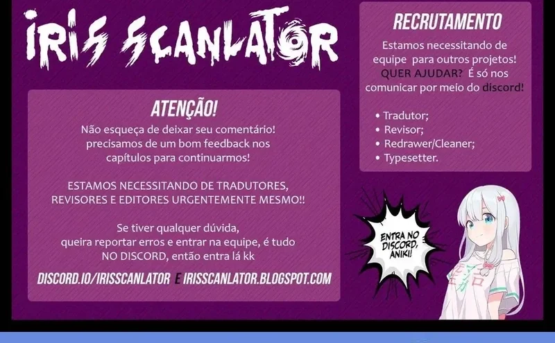 Pai Incomparável Capítulo 55 Página 78