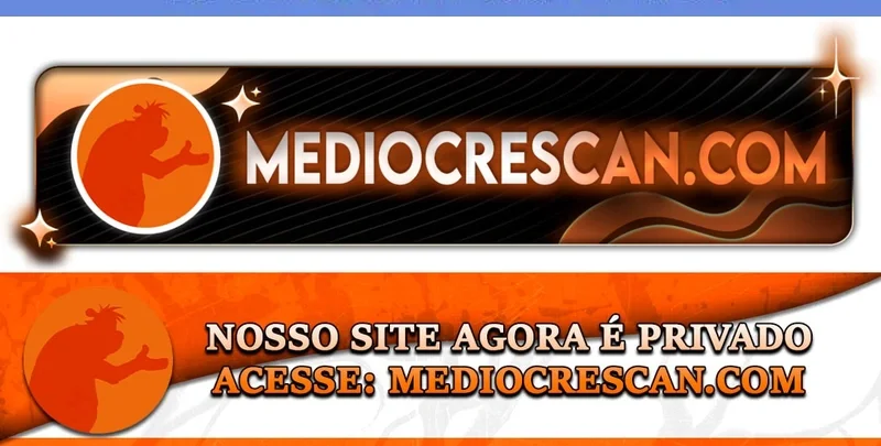 Pai Incomparável Capítulo 55 Página 80