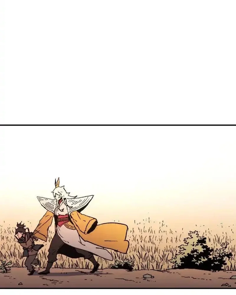 Pai Incomparável Capítulo 56 Página 15