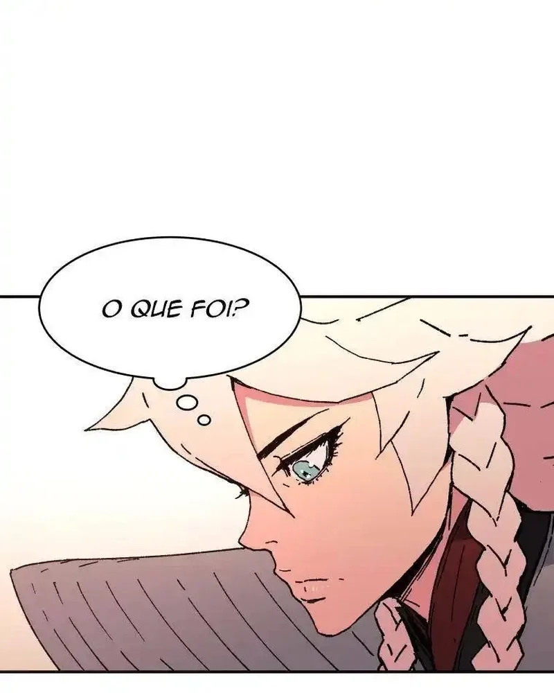 Pai Incomparável Capítulo 56 Página 16