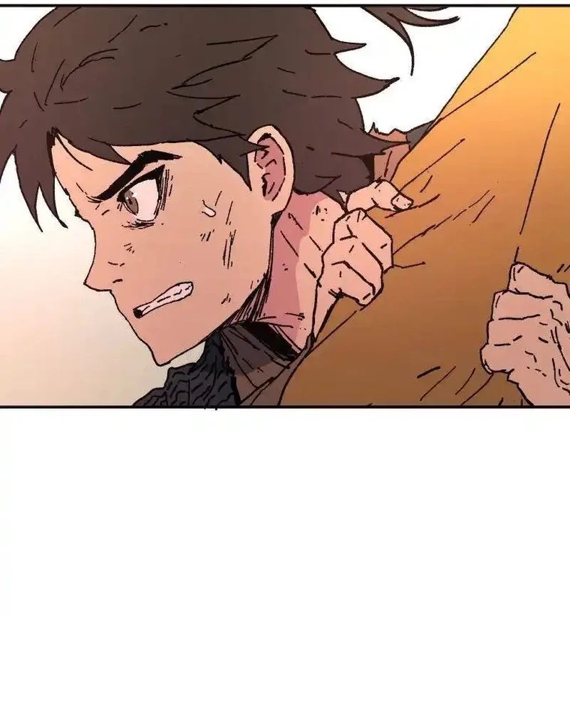 Pai Incomparável Capítulo 56 Página 18