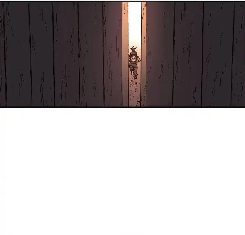Pai Incomparável Capítulo 56 Página 28