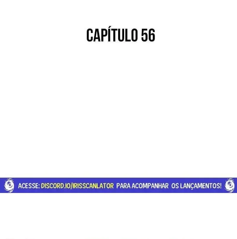 Pai Incomparável Capítulo 56 Página 3