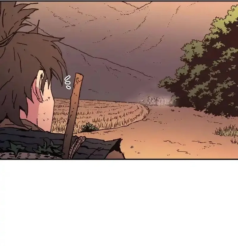 Pai Incomparável Capítulo 56 Página 32