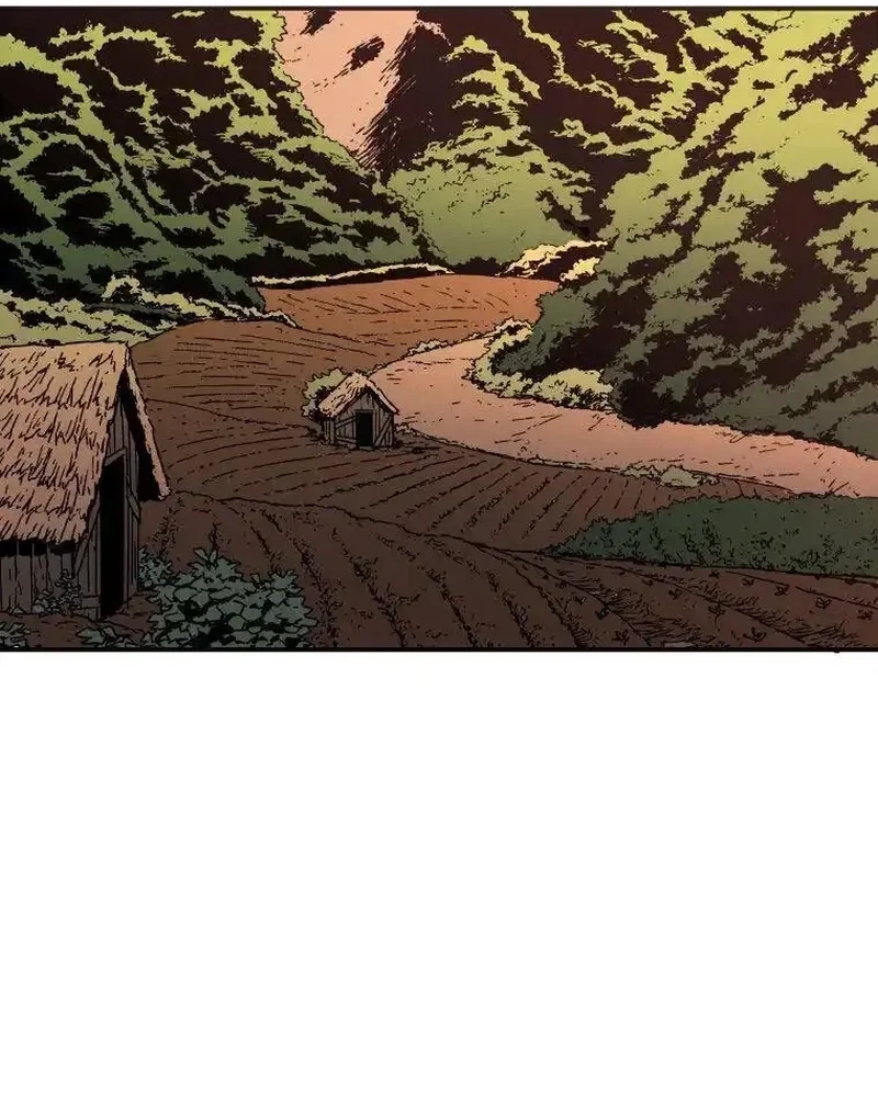 Pai Incomparável Capítulo 56 Página 4