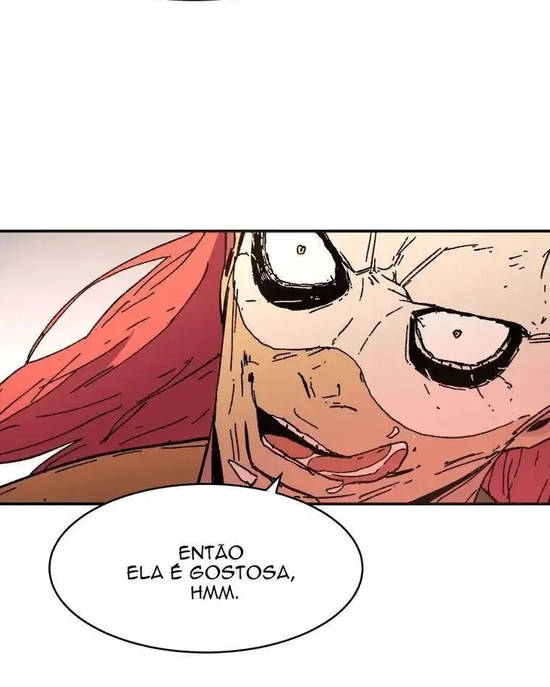 Pai Incomparável Capítulo 56 Página 40